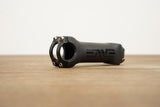 ENVE 120mm ±6 Degree Carbon Road Stem 128g 1 1/8" 31.8mm