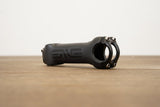 ENVE 120mm ±6 Degree Carbon Road Stem 128g 1 1/8" 31.8mm