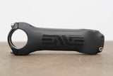 ENVE 120mm ±6 Degree Carbon Road Stem 128g 1 1/8" 31.8mm