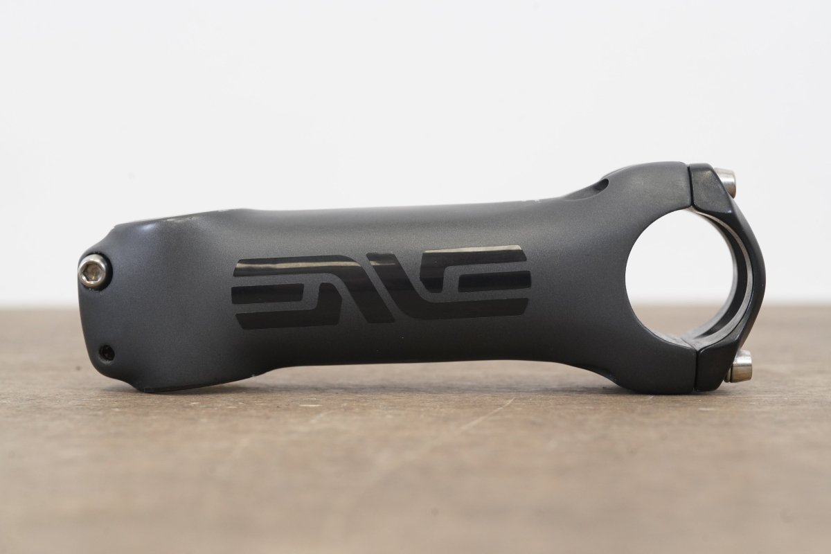 ENVE 120mm ±6 Degree Carbon Road Stem 128g 1 1/8" 31.8mm