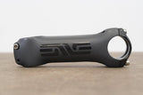 ENVE 120mm ±6 Degree Carbon Road Stem 128g 1 1/8" 31.8mm
