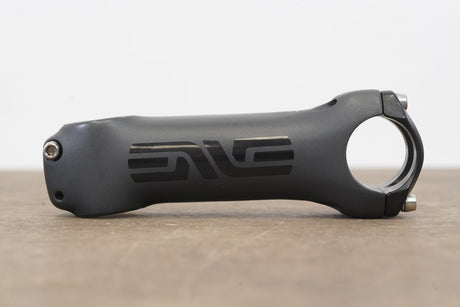 ENVE 120mm ±6 Degree Carbon Road Stem 128g 1 1/8" 31.8mm