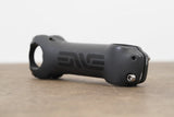 ENVE 120mm ±6 Degree Carbon Road Stem 128g 1 1/8" 31.8mm