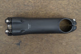 ENVE 120mm ±6 Degree Carbon Road Stem 128g 1 1/8" 31.8mm
