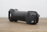 ENVE 130mm ±6 Degree Carbon Road Stem 143g 1 1/8" 31.8mm