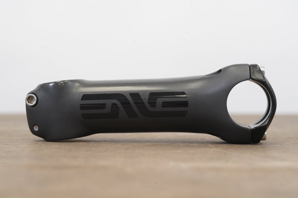 ENVE 130mm ±6 Degree Carbon Road Stem 143g 1 1/8" 31.8mm