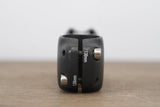 ENVE 130mm ±6 Degree Carbon Road Stem 143g 1 1/8" 31.8mm