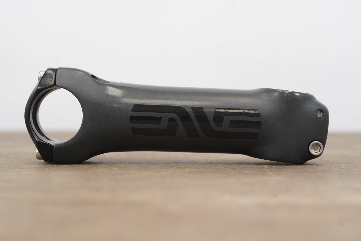 ENVE 130mm ±6 Degree Carbon Road Stem 143g 1 1/8" 31.8mm