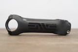 ENVE 130mm ±6 Degree Carbon Road Stem 143g 1 1/8" 31.8mm