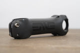 ENVE 130mm ±6 Degree Carbon Road Stem 143g 1 1/8" 31.8mm