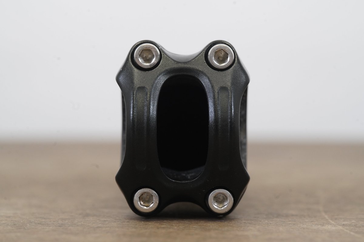 ENVE 130mm ±6 Degree Carbon Road Stem 143g 1 1/8" 31.8mm