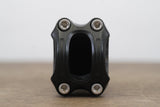 ENVE 130mm ±6 Degree Carbon Road Stem 143g 1 1/8" 31.8mm