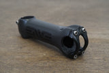 ENVE 130mm ±6 Degree Carbon Road Stem 143g 1 1/8" 31.8mm