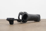 ENVE 130mm ±6 Degree Carbon Road Stem + ENVE Mount 188g 1 1/8" 31.8mm