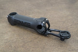 ENVE 130mm ±6 Degree Carbon Road Stem + ENVE Mount 188g 1 1/8" 31.8mm
