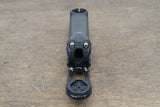 ENVE 130mm ±6 Degree Carbon Road Stem + ENVE Mount 188g 1 1/8" 31.8mm