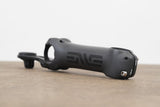 ENVE 130mm ±6 Degree Carbon Road Stem + ENVE Mount 188g 1 1/8" 31.8mm