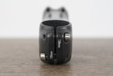 ENVE 130mm ±6 Degree Carbon Road Stem + Mount 1 1/8" 31.8mm