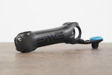 ENVE 130mm ±6 Degree Carbon Road Stem + Mount 1 1/8" 31.8mm