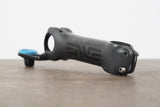 ENVE 130mm ±6 Degree Carbon Road Stem + Mount 1 1/8" 31.8mm