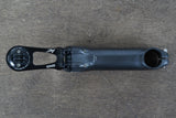 ENVE 130mm ±6 Degree Carbon Road Stem + Mount 1 1/8" 31.8mm