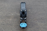 ENVE 130mm ±6 Degree Carbon Road Stem + Mount 1 1/8" 31.8mm