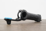 ENVE 130mm ±6 Degree Carbon Road Stem + Mount 1 1/8" 31.8mm