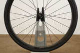 ENVE 2.3 SES Carbon Tubeless Disc Brake Wheelset Shimano/SRAM 11 Speed