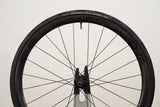 ENVE 2.3 SES Carbon Tubeless Disc Brake Wheelset Shimano/SRAM 11 Speed