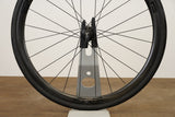 ENVE 2.3 SES Carbon Tubeless Disc Brake Wheelset Shimano/SRAM 11 Speed