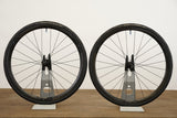 ENVE 2.3 SES Carbon Tubeless Disc Brake Wheelset Shimano/SRAM 11 Speed