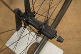 ENVE 2.3 SES Carbon Tubeless Disc Brake Wheelset Shimano/SRAM 11 Speed