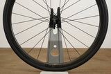 ENVE 2.3 SES Carbon Tubeless Disc Brake Wheelset Shimano/SRAM 11 Speed