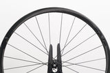 ENVE 2.3 SES Innerdrive Carbon Tubeless Clincher Disc Wheelset SRAM XDR 12 Speed