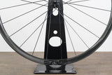 ENVE 2.3 SES Innerdrive Carbon Tubeless Clincher Disc Wheelset SRAM XDR 12 Speed