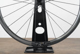 ENVE 2.3 SES Innerdrive Carbon Tubeless Clincher Disc Wheelset SRAM XDR 12 Speed