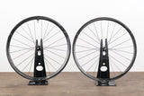 ENVE 2.3 SES Innerdrive Carbon Tubeless Clincher Disc Wheelset SRAM XDR 12 Speed