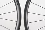 ENVE 2.3 SES Innerdrive Carbon Tubeless Clincher Disc Wheelset SRAM XDR 12 Speed