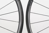 ENVE 2.3 SES Innerdrive Carbon Tubeless Clincher Disc Wheelset SRAM XDR 12 Speed