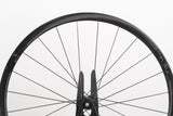 ENVE 2.3 SES Innerdrive Carbon Tubeless Clincher Disc Wheelset SRAM XDR 12 Speed