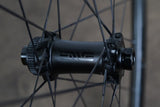 ENVE 2.3 SES Innerdrive Carbon Tubeless Clincher Disc Wheelset SRAM XDR 12 Speed