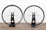 ENVE 2.3 SES Innerdrive Carbon Tubeless Clincher Disc Wheelset SRAM XDR 12 Speed