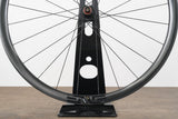 ENVE 2.3 SES Innerdrive Carbon Tubeless Clincher Disc Wheelset SRAM XDR 12 Speed