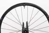 ENVE 2.3 SES Innerdrive Carbon Tubeless Clincher Disc Wheelset SRAM XDR 12 Speed