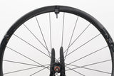 ENVE 2.3 SES Innerdrive Carbon Tubeless Clincher Disc Wheelset SRAM XDR 12 Speed