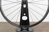 ENVE 2.3 SES Innerdrive Carbon Tubeless Clincher Disc Wheelset SRAM XDR 12 Speed