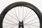 ENVE 3.4 SES AR Disc Chris King R45D Carbon Tubeless Clincher Disc Wheelset 11 Speed