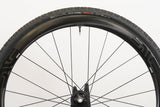 ENVE 3.4 SES AR Disc Chris King R45D Carbon Tubeless Clincher Disc Wheelset 11 Speed