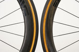 ENVE 3.4 SES Chris King R45D Disc Carbon Clincher Disc Wheelset 11 Speed