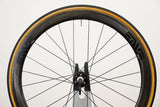 ENVE 3.4 SES Chris King R45D Disc Carbon Clincher Disc Wheelset 11 Speed
